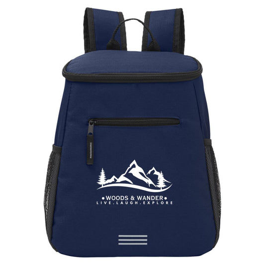 Core 365 Backpack Cooler